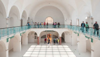 lazne ProhlIrma3